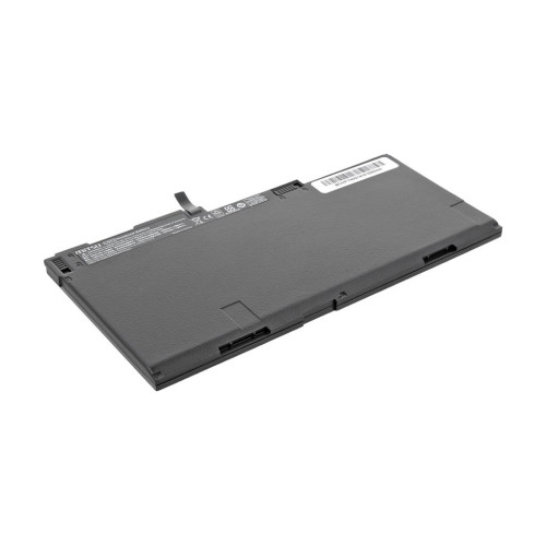 Bateria Mitsu do HP EliteBook 740 G1, G2-1004348
