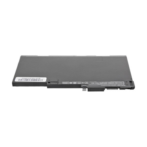 Bateria Mitsu do HP EliteBook 740 G1, G2-1004349