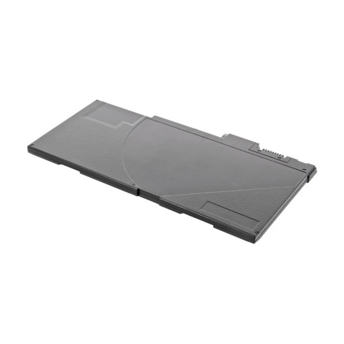 Bateria Mitsu do HP EliteBook 740 G1, G2-1004350