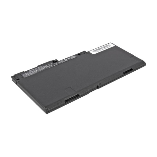 Bateria Movano do HP EliteBook 740 G1, G2-1004354