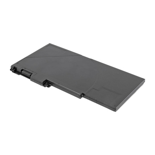 Bateria Movano do HP EliteBook 740 G1, G2-1004356