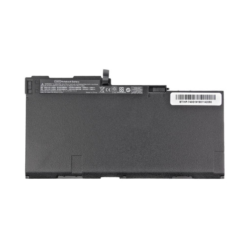 Bateria Movano do HP EliteBook 740 G1, G2-1004357