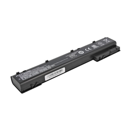 Bateria Mitsu do HP ZBook 15 G1, 17 G1-1004408