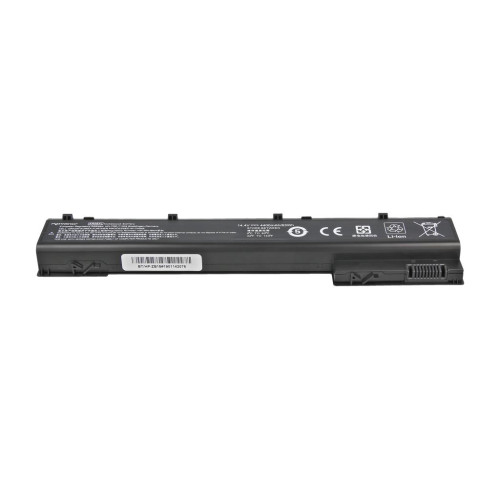 Bateria Movano do HP ZBook 15 G1, 17 G1-1004415