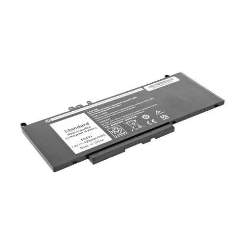 Bateria Movano do Dell Latitude E5450, E5550-1004432