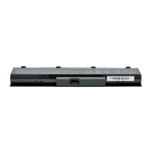 Bateria Mitsu do HP ProBook 4730s, 4740s-1004564