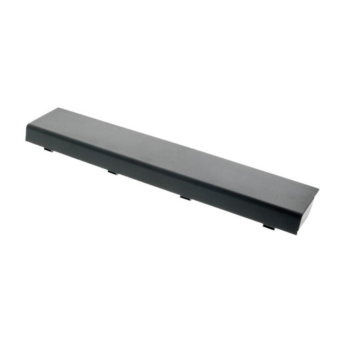 Bateria Mitsu do HP ProBook 4730s, 4740s-1004565