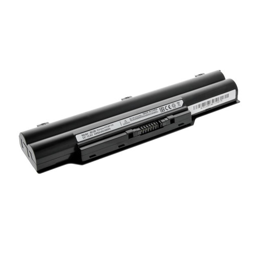 Bateria Mitsu do Fujitsu E8310, S7110-1004569