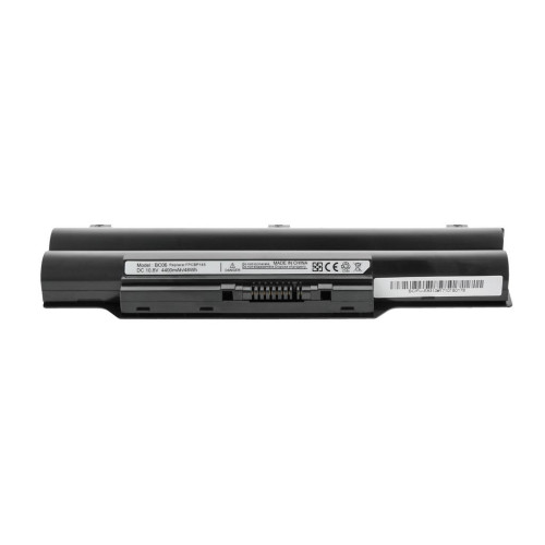 Bateria Mitsu do Fujitsu E8310, S7110-1004570