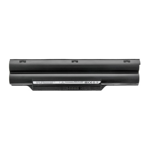Bateria Mitsu do Fujitsu E8310, S7110-1004572