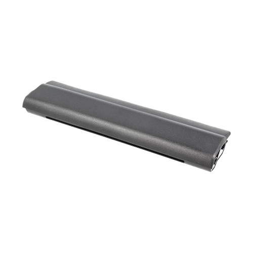 Bateria Mitsu do MSI CR650, A6500-1004618