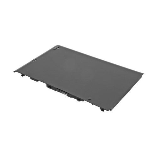 Bateria Mitsu do HP EliteBook Folio 9470m-1004663