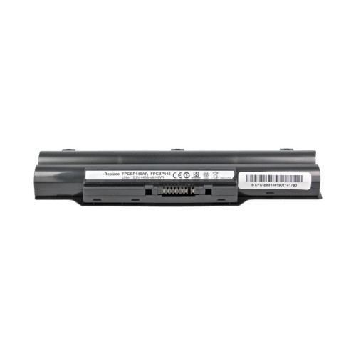 Bateria Movano do Fujitsu E8310, S7110-1004875