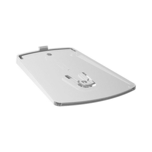 MikroTik hAP ax C53UiG+5HPaxD2HPaxD 802.11ax, 10/100/1000 Mbit/s, Ethernet LAN (RJ-45) porty 5, Typ anteny Anteny zewnętrzne, Wejście/wyjście PoE-10050000
