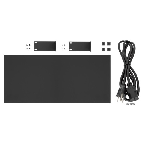 INTELLINET SWITCH GIGABIT 16 PORTÓW RJ45 MANUAL VL-10050121