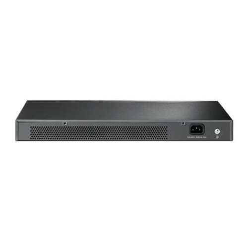 Switch TP-LINK TL-SG1024 (24x 10/100/1000Mbps)-10050128
