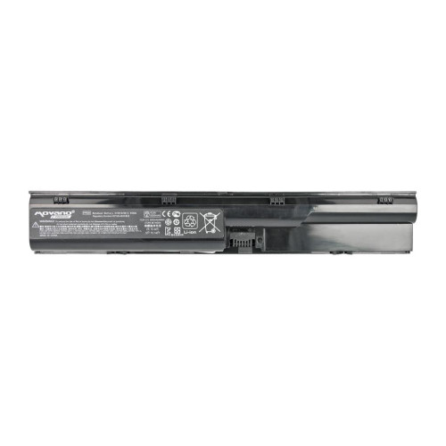 Bateria Movano Premium do HP ProBook 4330s, 4530s (5200mAh)-1005038