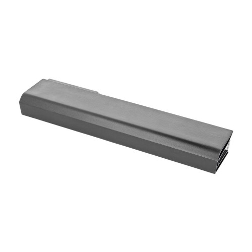 Bateria Movano Premium do HP EliteBook 8460p, 8460w (5200 mAh)-1005049