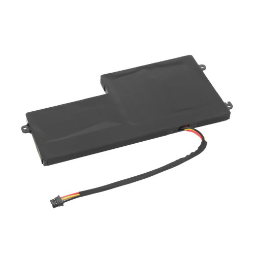 Bateria Mitsu do Lenovo ThinkPad T440s-1005067