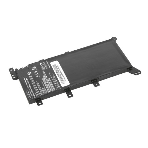 Bateria Mitsu do Asus A555, F555, K555-1005077