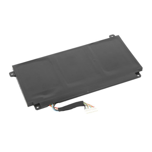 Bateria Mitsu do Toshiba ChromeBook CB35-1005097