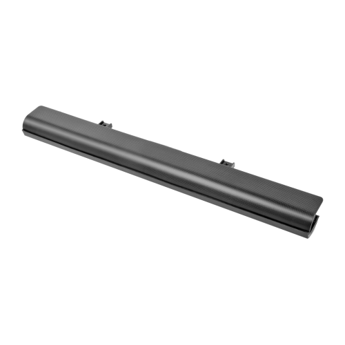 Bateria Mitsu do Toshiba C50, C55, C70, L50-1005103