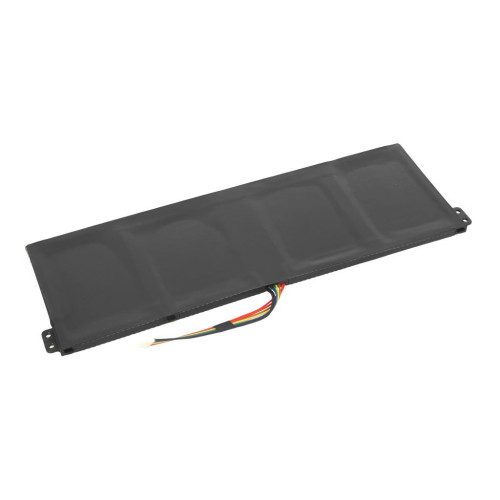 Bateria Mitsu do Acer Aspire E3-111, V5-122-1005115
