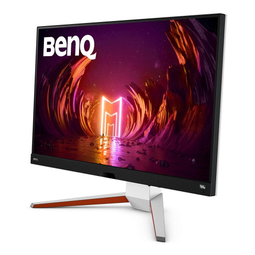 Monitor BenQ Mobiuz EX3210U 4K-10051737