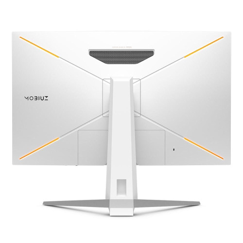 Monitor BenQ Mobiuz EX3210U 4K-10051738