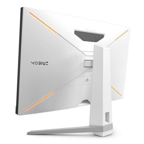 Monitor BenQ Mobiuz EX3210U 4K-10051741