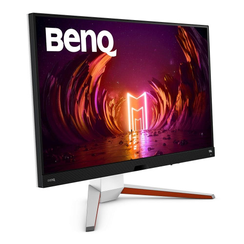 Monitor BenQ Mobiuz EX3210U 4K-10051742