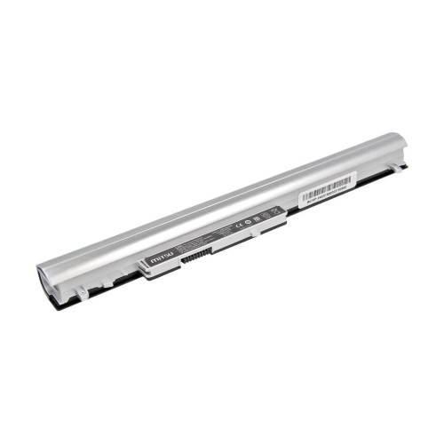 Bateria Mitsu do HP 248 G1, 340 G1 (2200mAh)-1005196