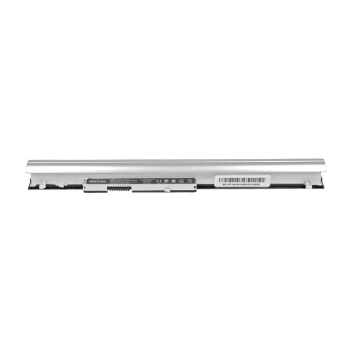 Bateria Mitsu do HP 248 G1, 340 G1 (2200mAh)-1005197