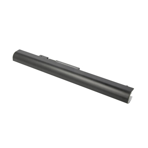 Bateria Mitsu do HP 248 G1, 340 G1 (2200mAh)-1005198