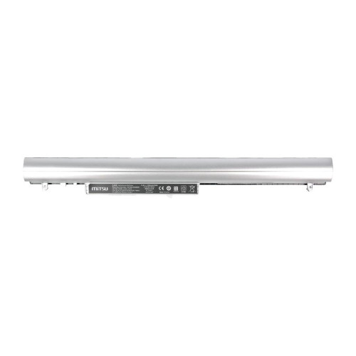 Bateria Mitsu do HP 248 G1, 340 G1 (2200mAh)-1005199