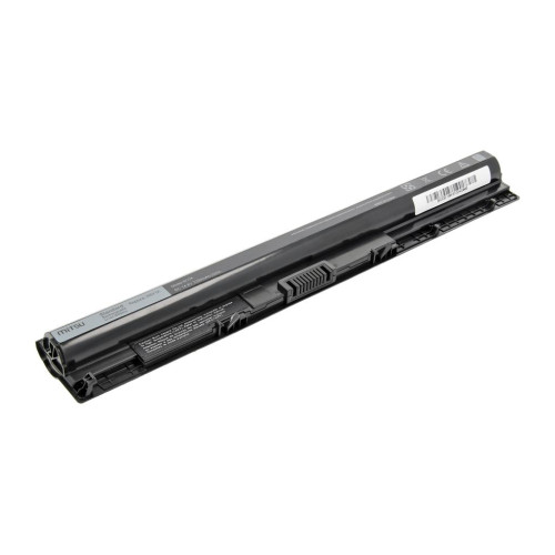 Bateria Mitsu do Dell Inspiron 15 3451-1005328