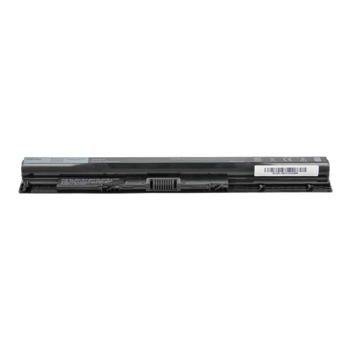 Bateria Mitsu do Dell Inspiron 15 (3451)-1005329