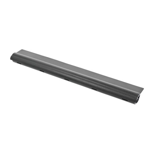 Bateria Mitsu do Dell Inspiron 15 (3451)-1005330