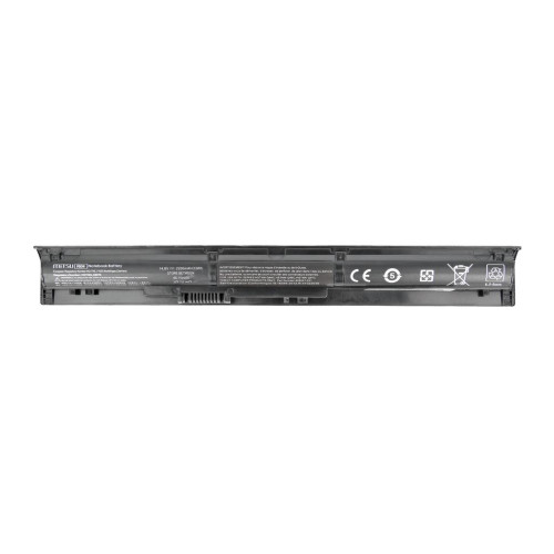 Bateria Mitsu do HP ProBook 450 G3, 470 G3 (2200 mAh)-1005337