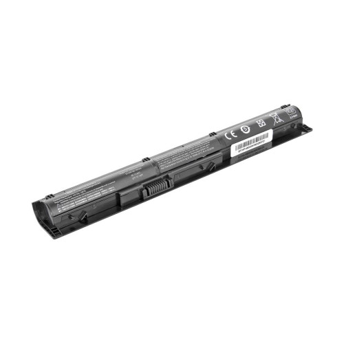 Bateria Movano do HP ProBook 450, 470 G3 (2200 mAh)-1005353