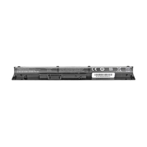 Bateria Movano do HP ProBook 450, 470 G3 (2200 mAh)-1005354