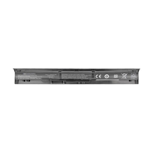 Bateria Movano do HP ProBook 450, 470 G3 (2200 mAh)-1005356