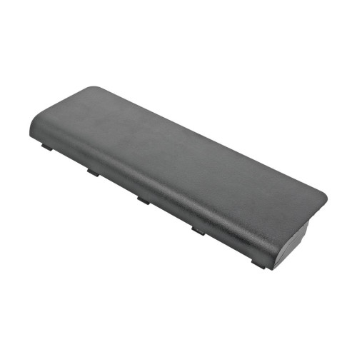 Bateria Mitsu do Asus G551, G551J, G551JM-1005400