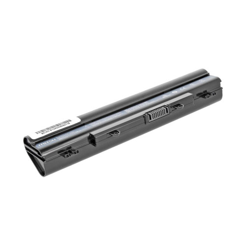Bateria Mitsu do Acer Aspire E14, E15, E5-511-1005404