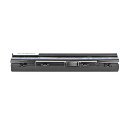 Bateria Mitsu do Acer Aspire E14, E15, E5-511-1005405