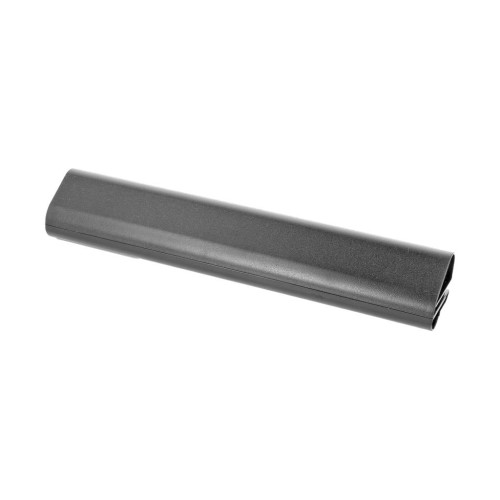 Bateria Mitsu do Acer Aspire E14, E15, E5-511-1005406