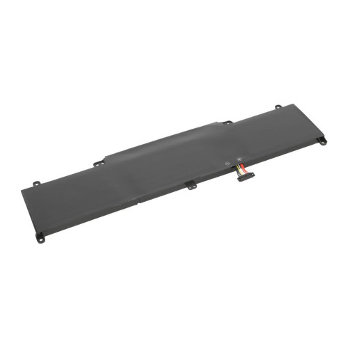 Bateria Mitsu do Asus Zenbook UX303L, TP300L-1005436