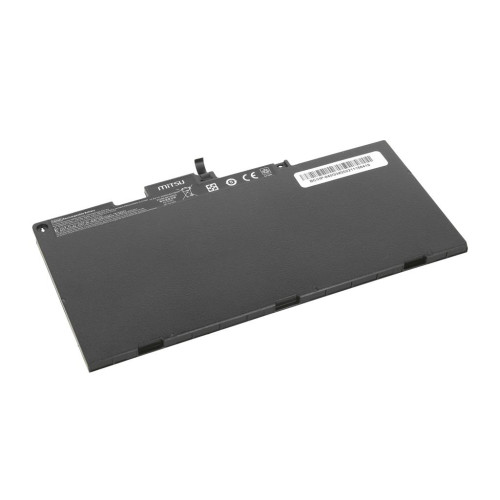 Bateria Mitsu do HP EliteBook 840 G3, 850 G3-1005440