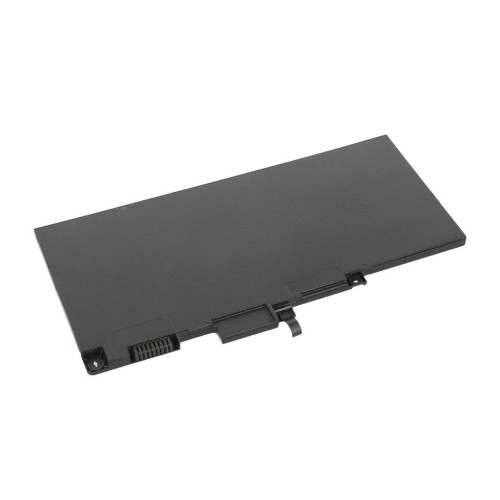 Bateria Mitsu do HP EliteBook 840 G3, 850 G3-1005442