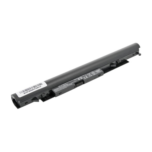 Bateria Mitsu do HP 250 G6-1005446